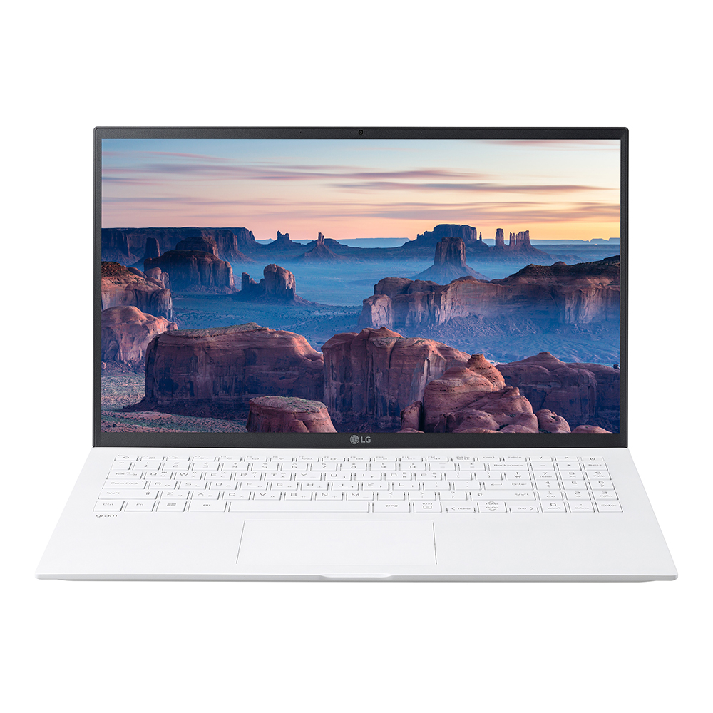 LG전자 2021 그램15 15ZD90P-GX50K WIN10 (SSD 500GB)_이미지