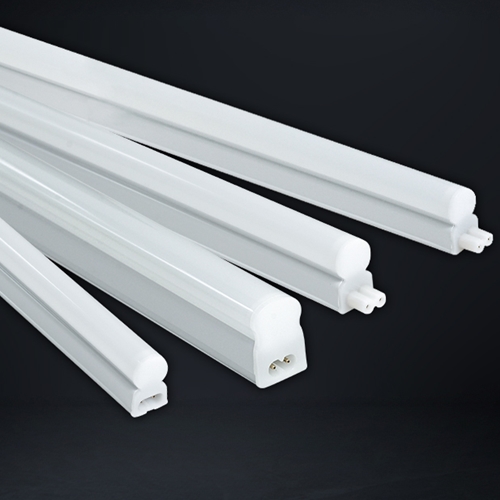 ���� LED T5 �������� 10W