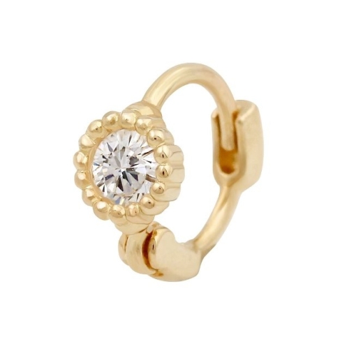 ���� ������ ���� G917