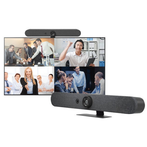 �Ｚ���� �ø�3 WM75A UHD ����ĥ�� 75��