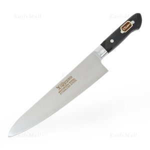 피카소 국산 라이트 셰프나이프 240mm 다용도 식도