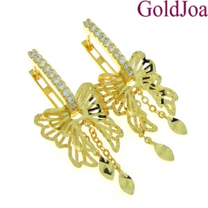 ������� ���Ÿ� ������ �ֳ��� ť�� 14k�Ͱ��� gr-j4386e