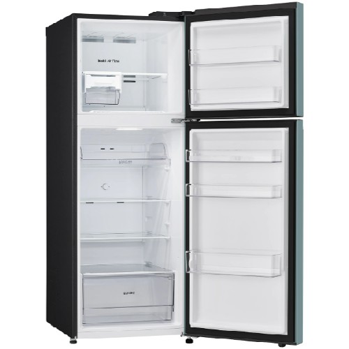 LG���� �������÷��� D312MCT31