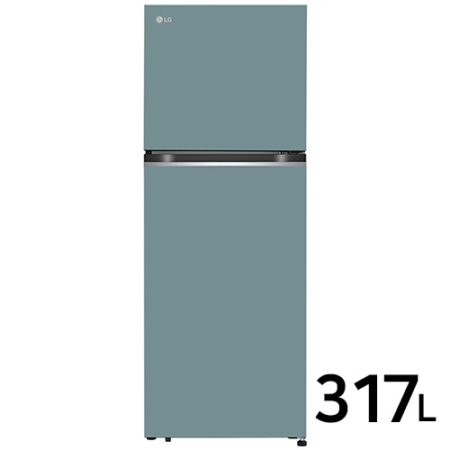 D312MCT31