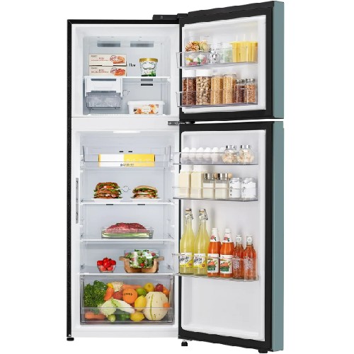 LG���� �������÷��� D312MCT31