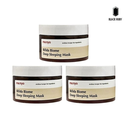 ������� ���Ǵ� ���̿� �� ������ ����ũ 100ml