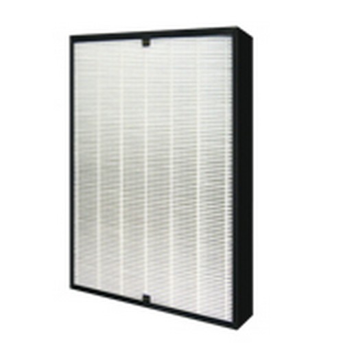 국대필터 위닉스 마스터 전용 CAF-K0S3 호환용 헤파필터_이미지