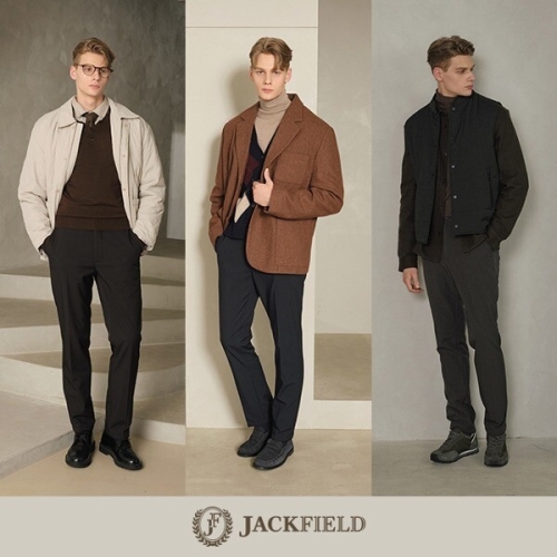 ��ǰ �� �̹���