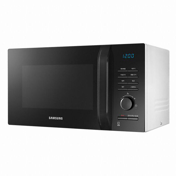 �Ｚ���� MS23H3115BW