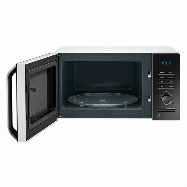 �Ｚ���� MS23H3115BW