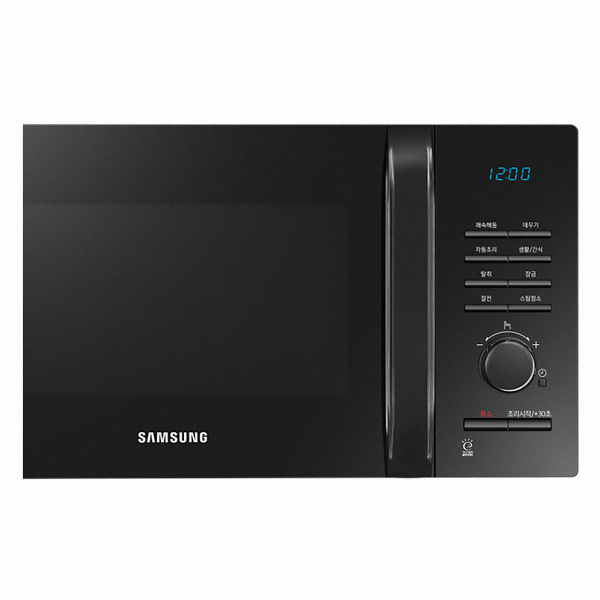 �Ｚ���� MS23H3115BW