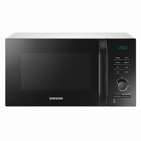 �Ｚ���� MS23H3115BW