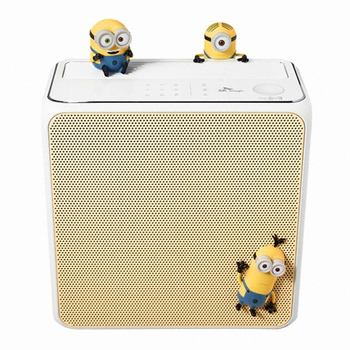 ��ǰ �� �̹���