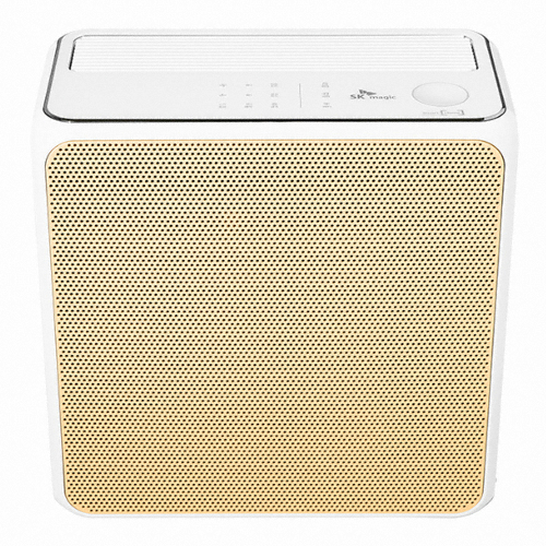 SK���� �̴Ͼ��� ACL-121CZ