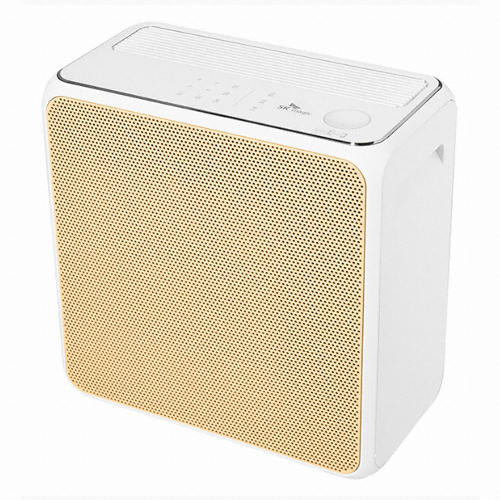 ��ǰ �� �̹���