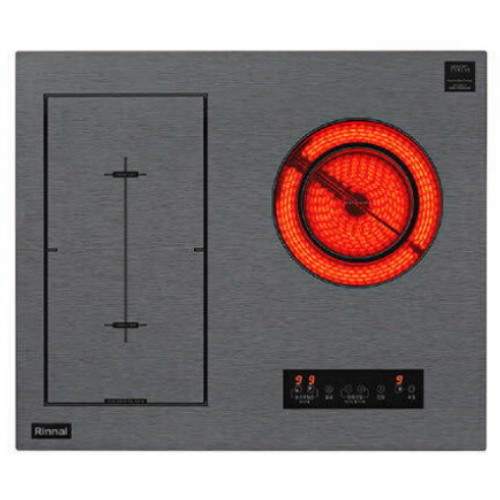린나이  RBE-IRM300AB (빌트인)