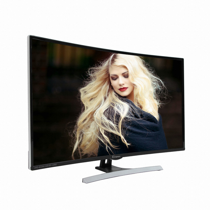 �漺�۷ι��ڸ��� UHD4020R CURVED MINE