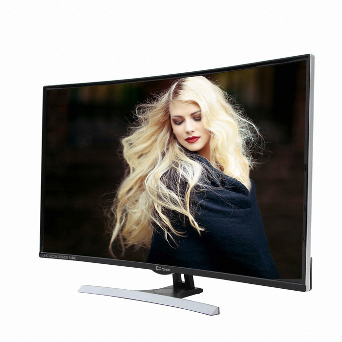 �漺�۷ι��ڸ��� UHD4020R CURVED MINE