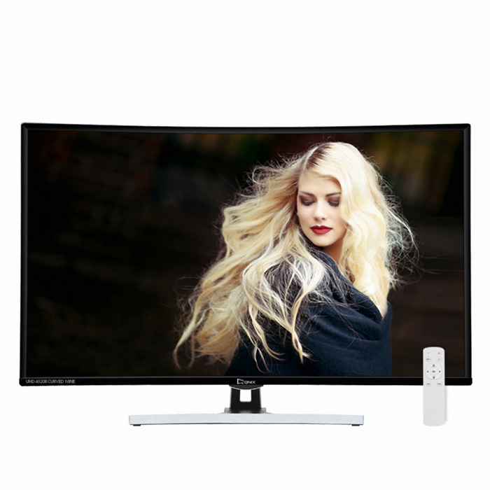 �漺�۷ι��ڸ��� UHD4020R CURVED MINE