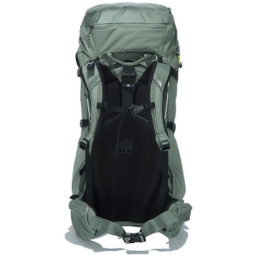 �뽺���̽� �׶� ���� 65L NM2TM35A