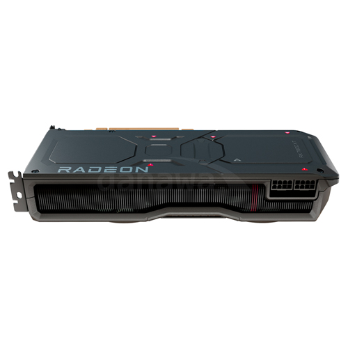 SAPPHIRE 라데온 RX 7800 XT D6 16GB_이미지