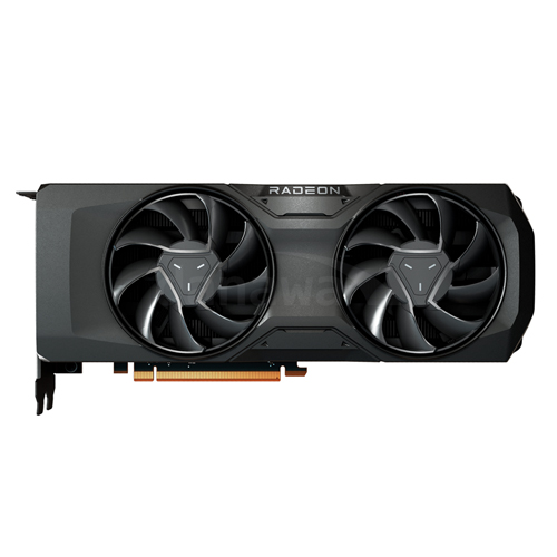SAPPHIRE �󵥿� RX 7800 XT D6 16GB