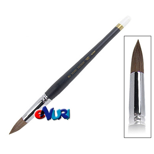 ȭȫ ��äȭ�� 782