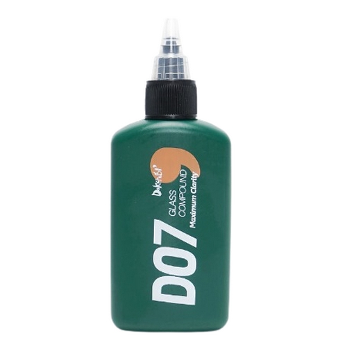 �Ǿ��̾� ������ī�ɾ� D07 ���������� 100ml