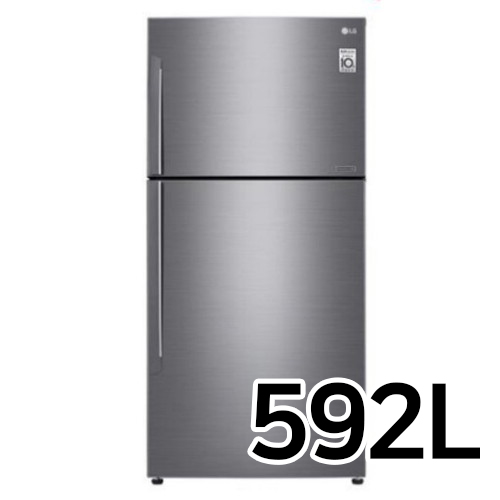 LG전자 B600SEM