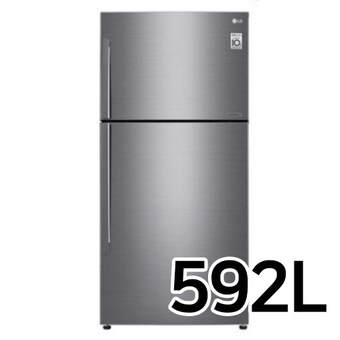 LG전자 <b>B600SEM</b>