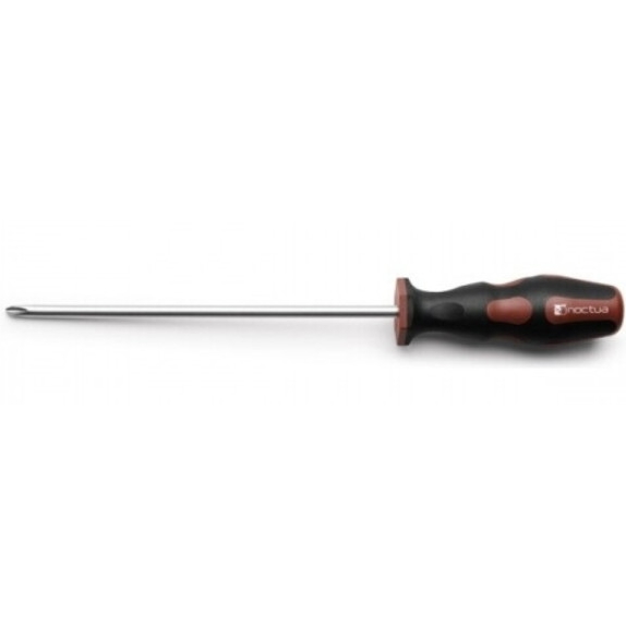 드라이버 NM-SD2 (PH2 x 150mm)