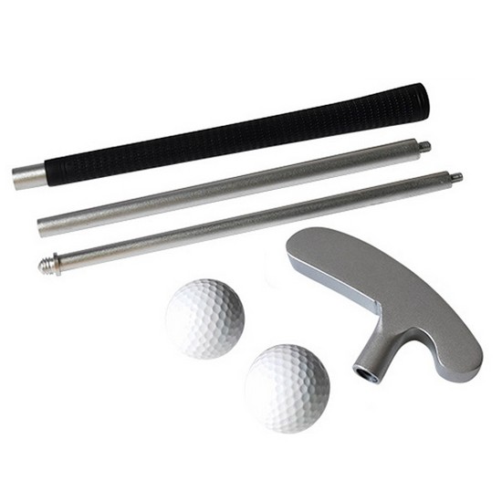 �±׸� �޴�� ���� Ʈ���̳�