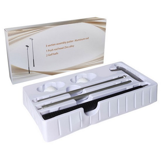 �±׸� �޴�� ���� Ʈ���̳�