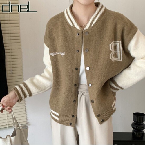 드넬 비욘드야구점퍼DWJ43189A_이미지