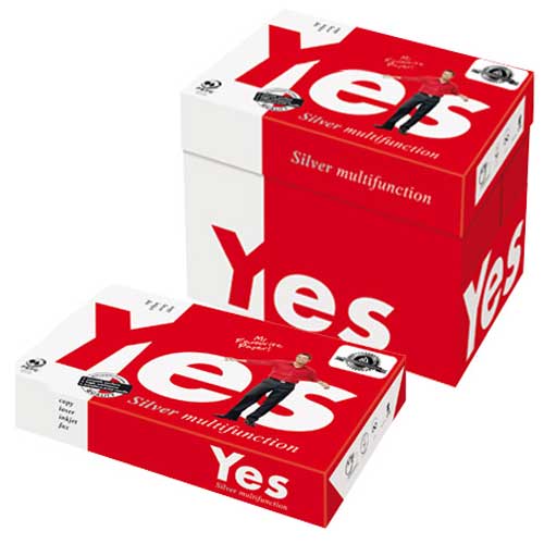 UPM ���� ������� A4 75g