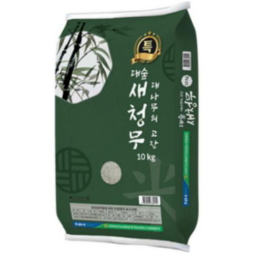 ������ 2025 �뽣���� ���� ��û�� 10kg