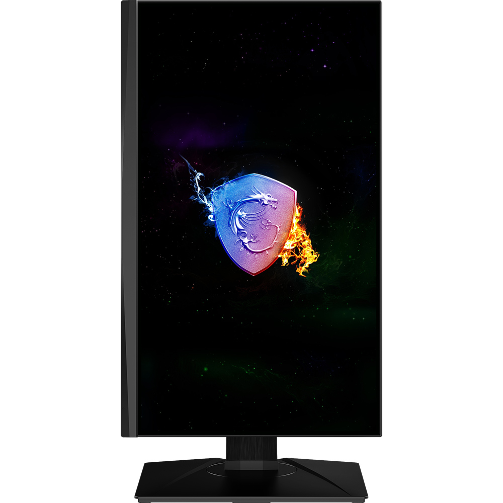 MSI 오큘러스 NXG253R 게이밍 360 지싱크 RGB 무결점_이미지