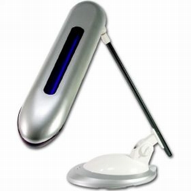 �������� HL-9000PL
