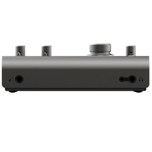 Audient ID24 (정품)_이미지