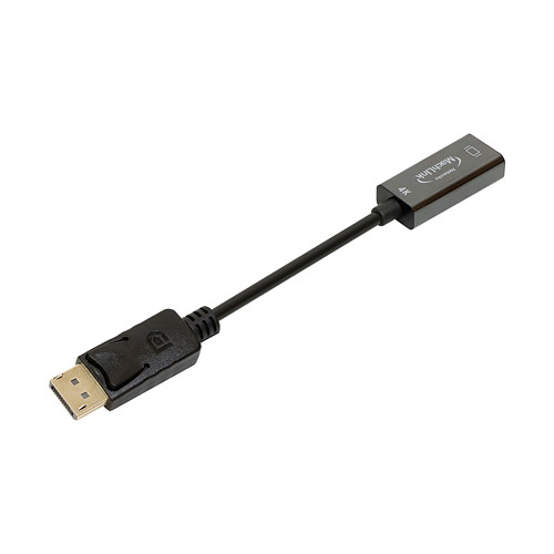 ���ϸ�ũ ML-DP2H4K DP to HDMI ������