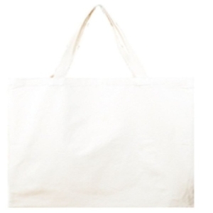 ����Ŭ�� ĵ���� ����-�μ�� 26X33 BG154 _W7B7836