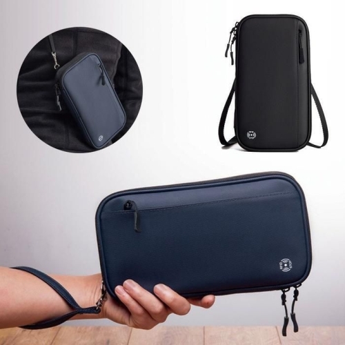 오노마 ONM 짝꿍닷컴 리쉬한 캐주얼 후드 퍼 아우터 41326810_이미지