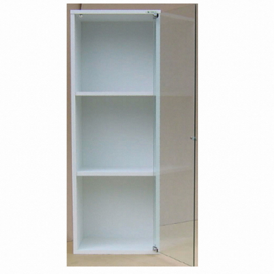 �帲�۴�ó A4ȭ�� 3�� ����å��