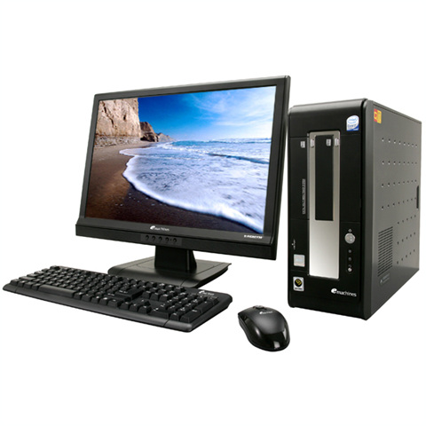 두고테크 이머신즈 EM-MQ66B+22