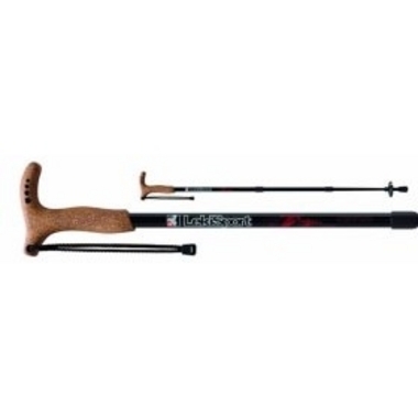 레키 세투스 스틱 (655-2087)_이미지