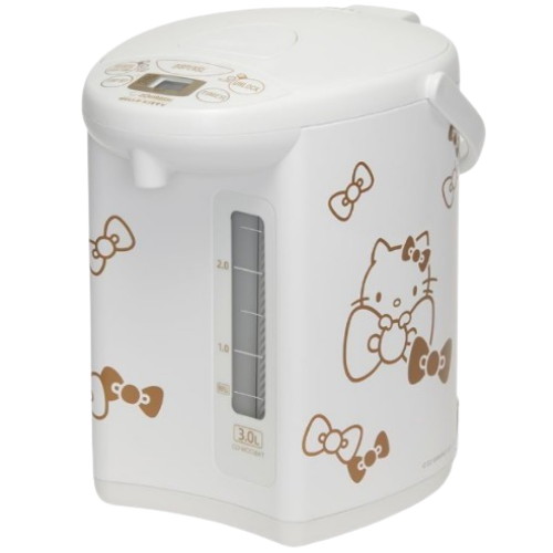 ������� CD-WCC30KTWA