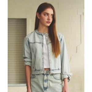 ������̵�귣�� ��Ʈ�� ����� ��Ƽ�� ���̽� ���� Ʈ��Ŀ BA251JK551_LB_s