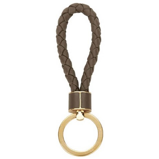 보테가베네타 인트레치아토 키링 651820 V0HW1 2560_이미지