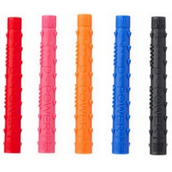 그립파워테크  D파워 그립