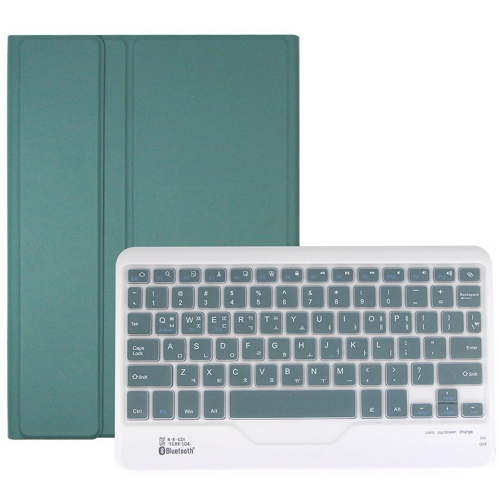 ������ũ AZV iPad Pro 13 M4 �޺� �������� Ű���� ���̽�